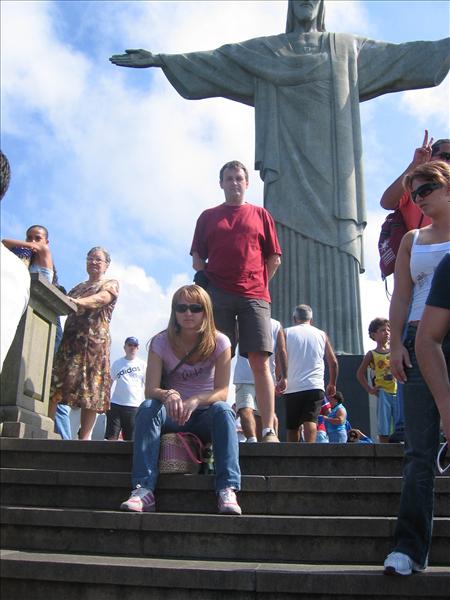 Brasil 2006-04 023